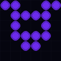 79.97.145.225