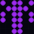 79.97.145.226