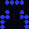 79.97.145.227