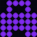 79.97.145.228