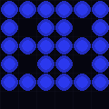 79.97.145.229
