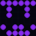 79.97.145.231