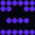 79.97.145.235
