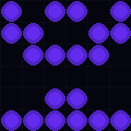 79.97.145.236