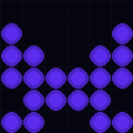 79.97.145.237