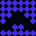79.97.145.238