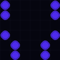 79.97.145.240