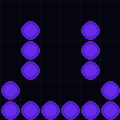 79.97.145.242