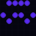 79.97.145.244