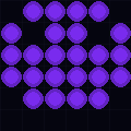 79.97.145.246