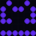 79.97.145.248