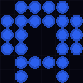 79.97.145.250