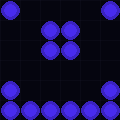 79.97.145.251