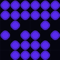 79.97.145.252