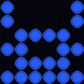 79.97.145.253