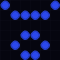 79.97.145.255