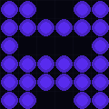 79.97.145.26