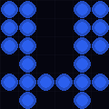 79.97.145.28