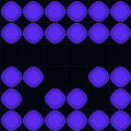 79.97.145.29