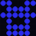 79.97.145.31