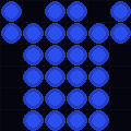 79.97.145.32