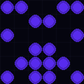 79.97.145.33
