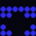 79.97.145.39