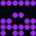 79.97.145.42