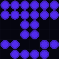 79.97.145.43