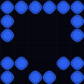 79.97.145.44