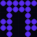 79.97.145.45