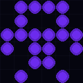 79.97.145.46
