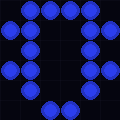 79.97.145.48