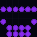 79.97.145.5