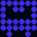 79.97.145.51