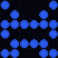 79.97.145.55