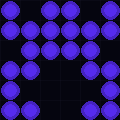 79.97.145.60