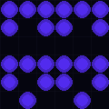 79.97.145.62