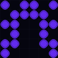 79.97.145.63