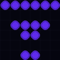 79.97.145.67