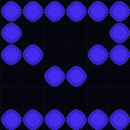 79.97.145.69