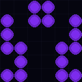 79.97.145.70