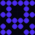 79.97.145.8