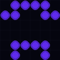 79.97.145.80