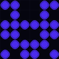 79.97.145.82