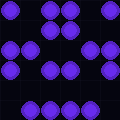 79.97.145.85
