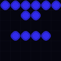 79.97.145.87