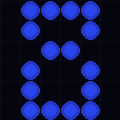 79.97.145.90