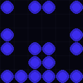 79.97.145.97