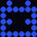 79.97.147.102